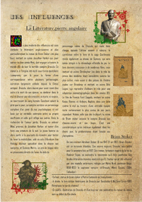 Castlevania livre Sancti Biblia page