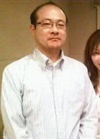 Yutaka Minobe 