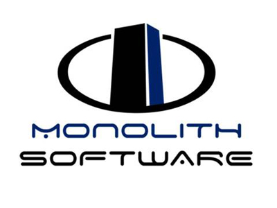 Monolith Soft 