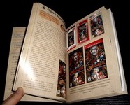 Livre Castlevania