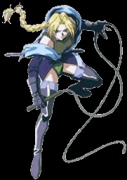 image artwork de sonia belmont