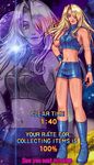 photo d'illustration pour le dossier:Metroid