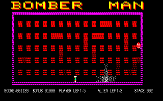 Bomberman-1983-ordinateurs-japonais-fm7-msx