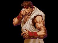 Ryu