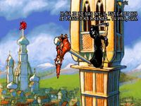 Discworld sur PC