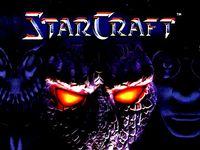 StarCraft