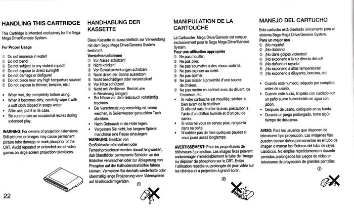 the terminator pc game manual pdf